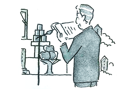 宇都宮きむらホール