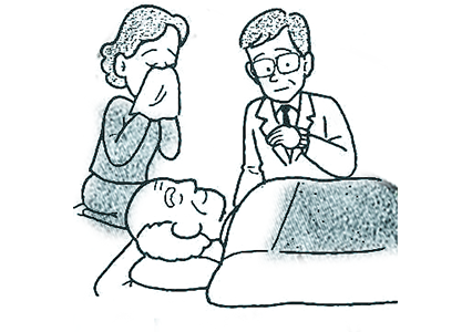 宇都宮きむらホール